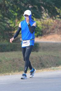 BIB: 45640
                            <button type="button" onclick="openModal(9918566)" class="btn btn-primary btn-sm float-right btn-popup" data-toggle="modal" data-target=".modal-high-quality">
                        <i class="fas fa-shopping-cart"></i> Add to Cart
                    </button>
                                            <button type="button" onclick="isThisMe(9918566, true)" class="btn btn-success btn-sm float-right btn-popup btn-isme hidden" data-toggle="tooltip" data-placement="bottom" title="นี่คือรูปของคุณใช่ไหม คลิกที่นี่เพื่อเอาเข้าอัลบั้ม">
                        <i class="fas fa-plus"></i> Add to album
                    </button>
                    <button type="button" onclick="isThisMe(9918566, false)" class="btn btn-warning btn-sm float-right btn-popup btn-isnotme hidden">
                        <i class="fas fa-ban"></i> Remove from album
                    </button>